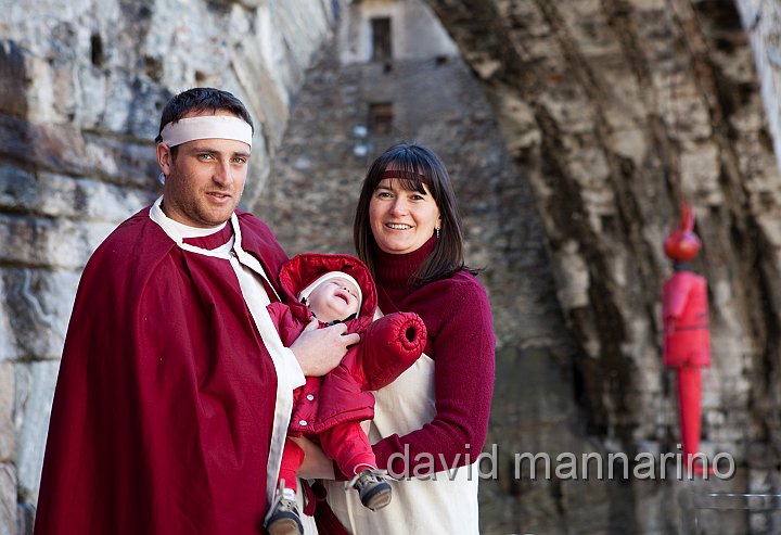 Domenica mattina2011-7639.jpg